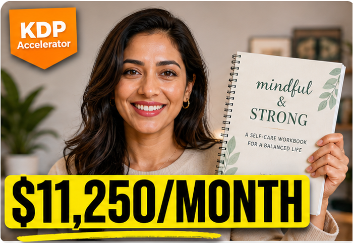 Priya - $7,980/month