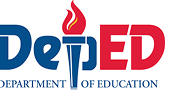 DepEd