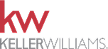 KW
