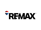Remax