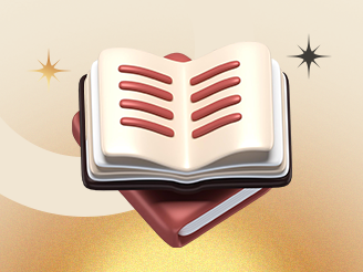 Create Christian Books