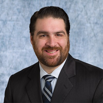 Michael R.