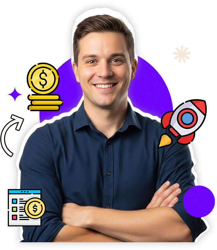Creators Vault