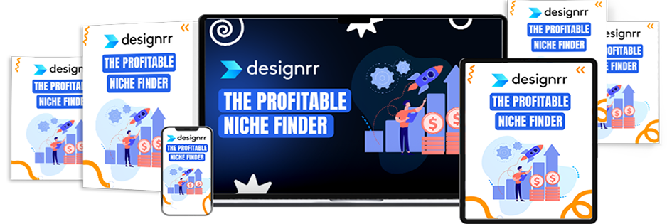 Designrr Premium