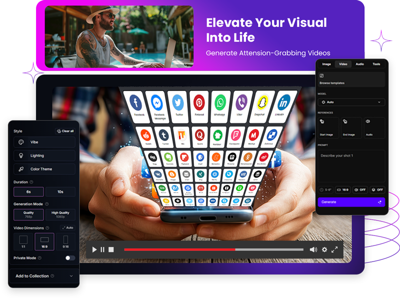 AutoClip Agent Review: Smart AI Tool For Video Profits!