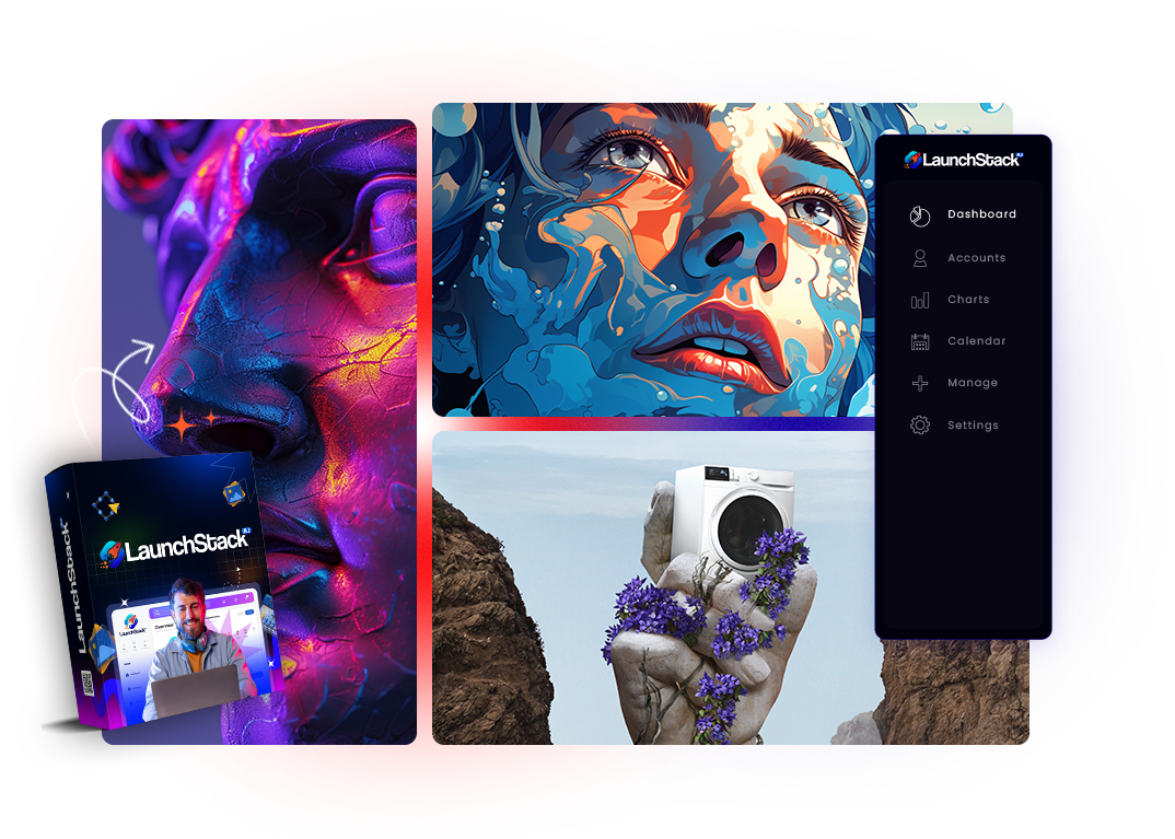 LaunchStack AI Review: AI Tool For Fast Product Launch