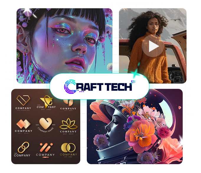 Craft Tech AI – AI Agency Growth Kit – Internet Marketing Success
