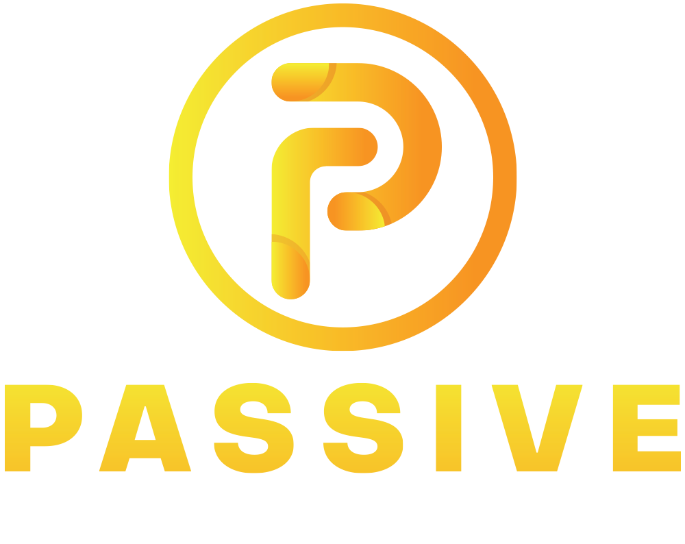 [Image: passive-pro-logo.png]