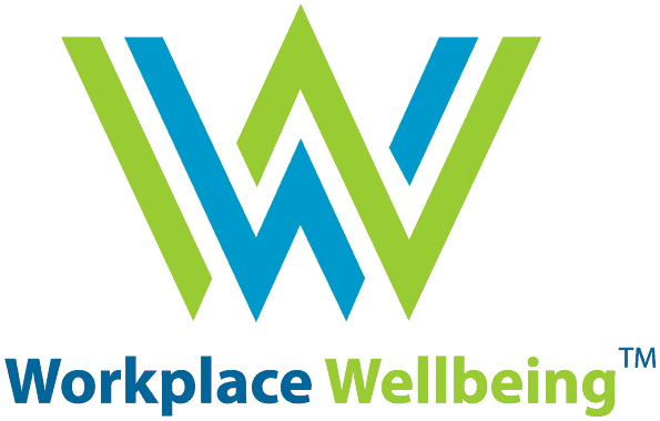 The Workplace Wellbeing Catalyst Logo