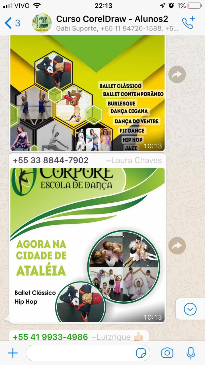 chave do corel draw 11 chave do corel draw 11