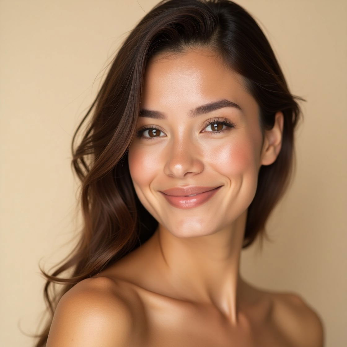 Doris Skylar avatar