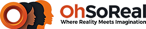 OhSoReal OTO