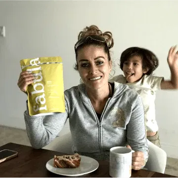 Fabula Coffee