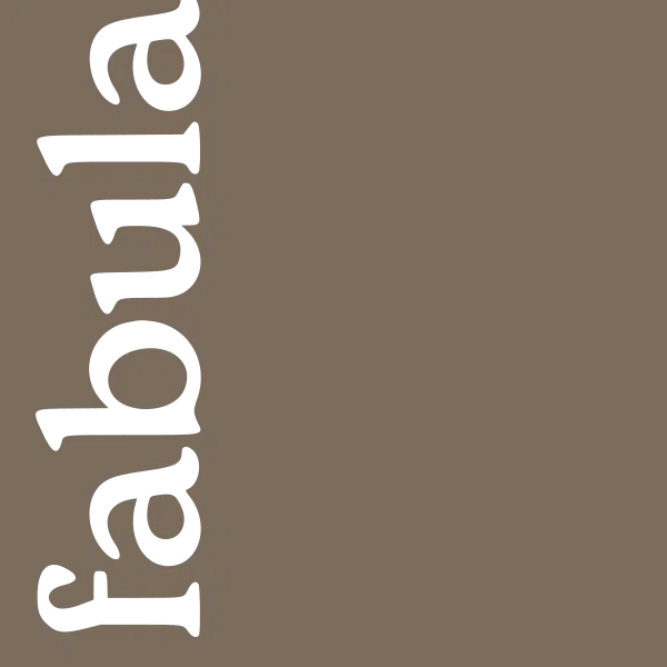 Fabula Coffee