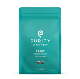 Purity