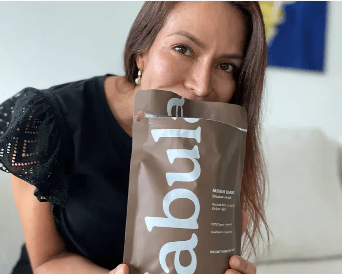 Fabula Coffee