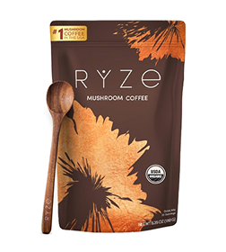 RYZE