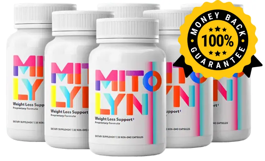 mitolyn official bundle pack