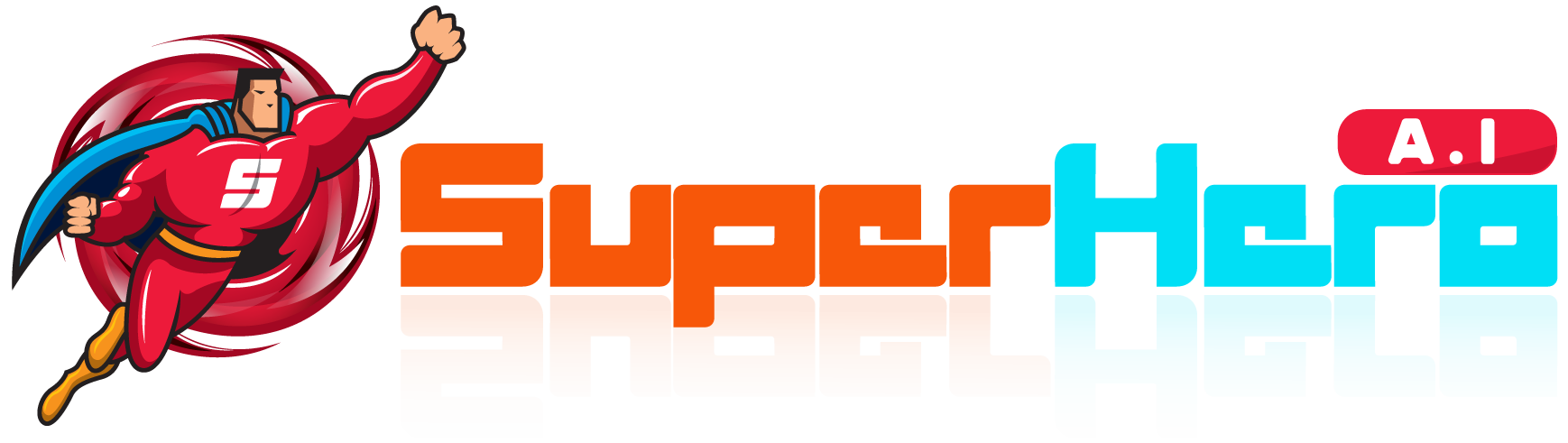 SuperHero AI OTO