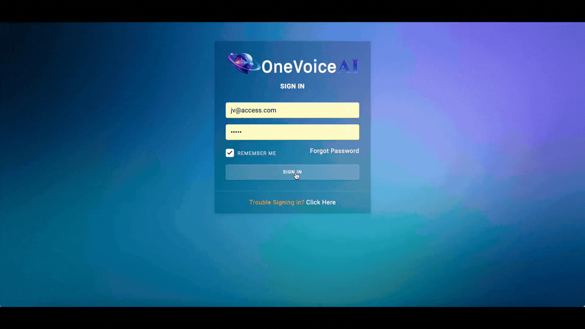 OneVoice AI Review OneVoice AI Review
