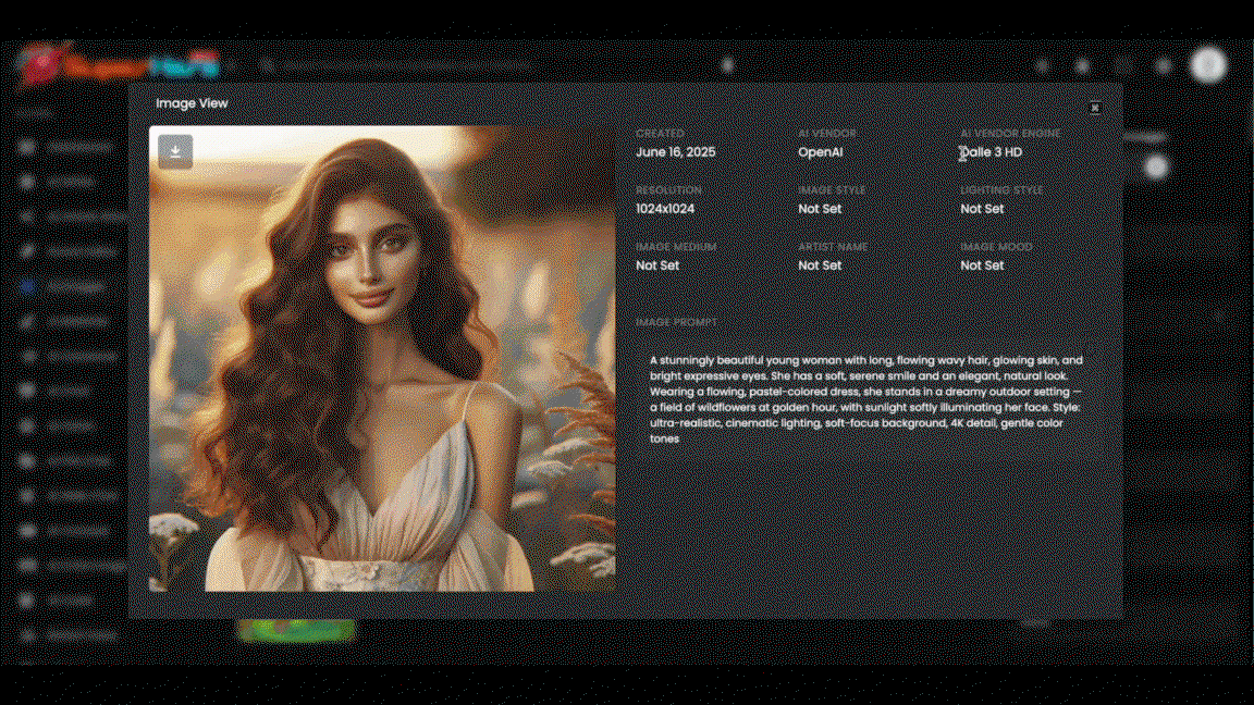 SuperHero AI Review: The AI Dashboard You Need in 2025?