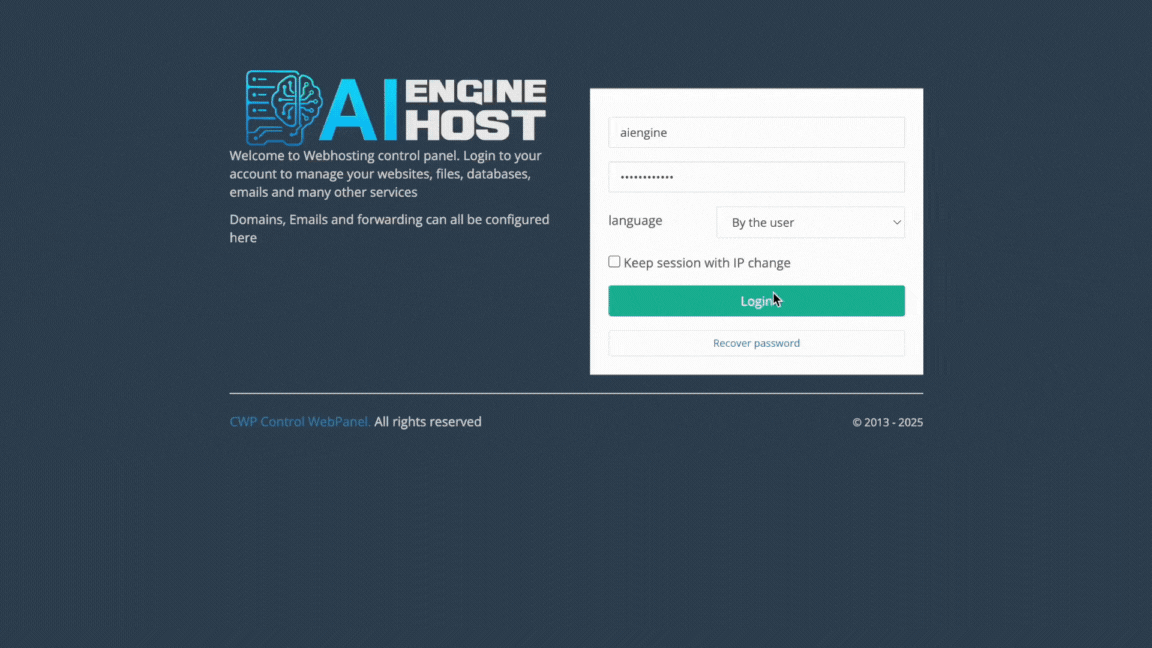 AI EngineHost Review: Lifetime Hosting for Just $17!