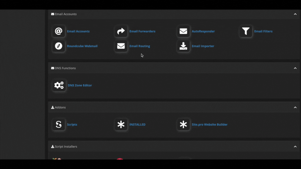 AI EngineHost Review: The Ultimate Lifetime AI Hosting Solution