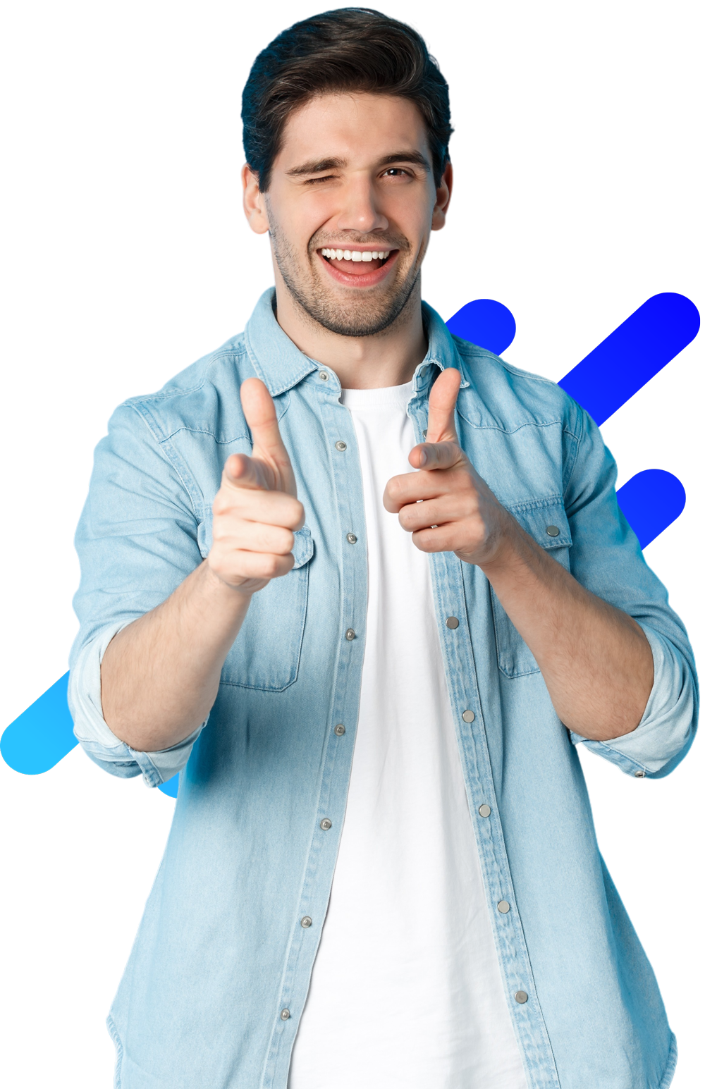 AI Influencers Traffic