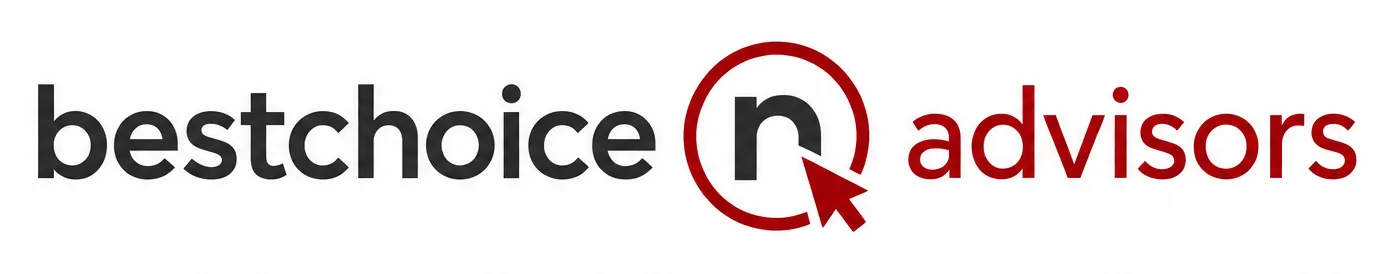 BestChoiceNAdvisors