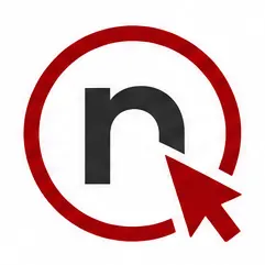 BestChoiceNAdvisors icon