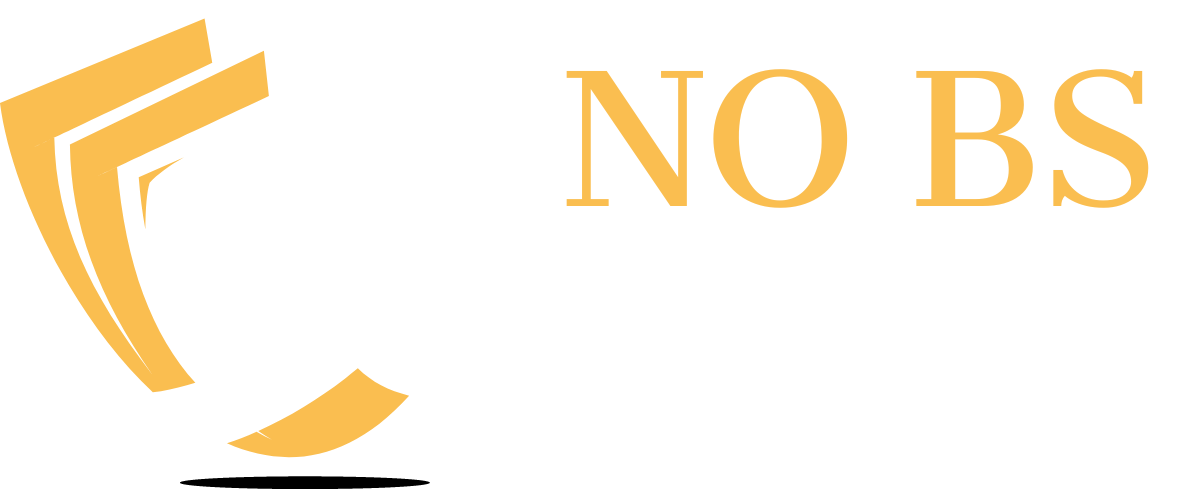 no-bs-vacation-profits