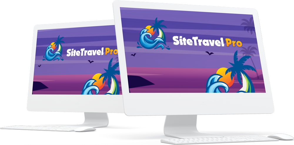 SiteTravelPro | LIVE