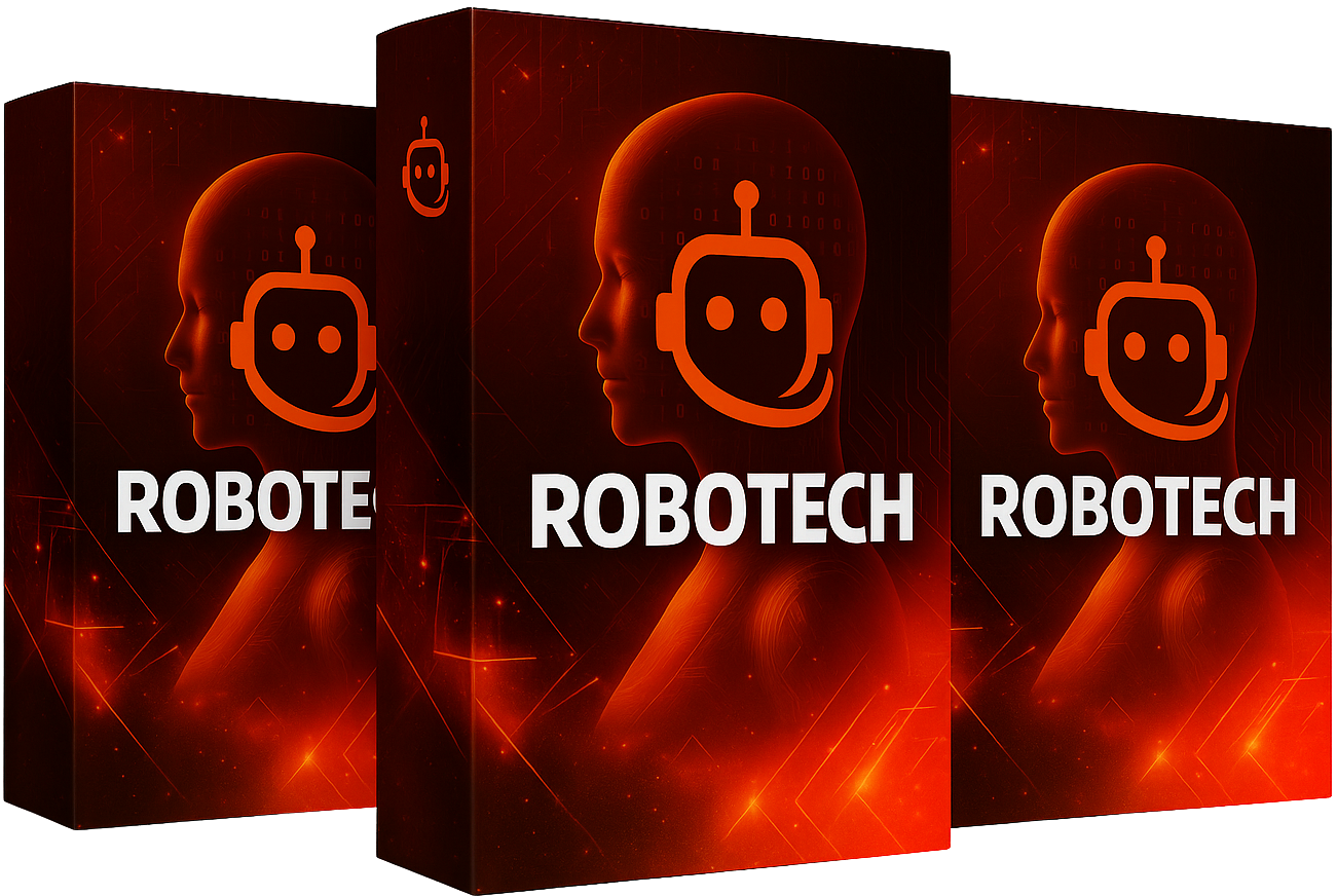 Bonus Package Graphic