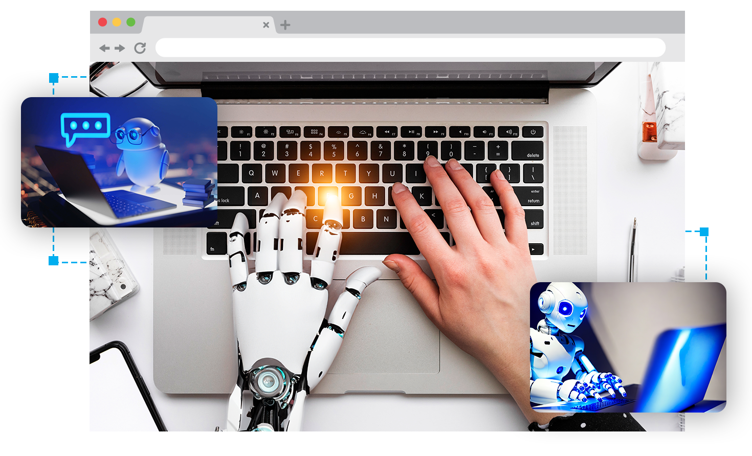 profitreply-ai-fe