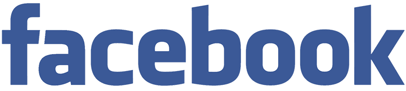 Logo 3