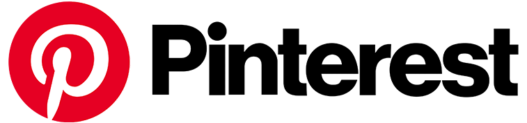 Logo 5