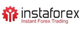 Instaforex