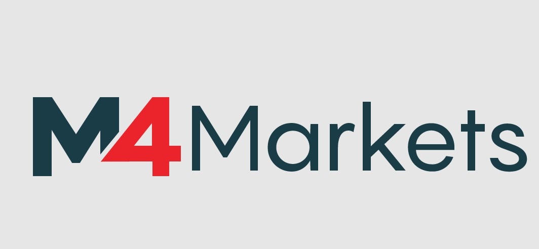 M4Markets