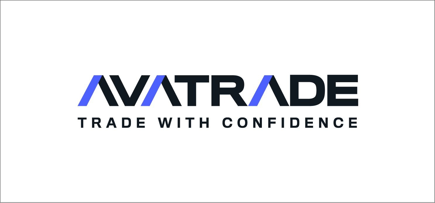 AvaTrade