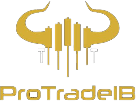 ProTradeIB