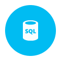 Data Science Infinity | The Complete Course For A Career In Data Science