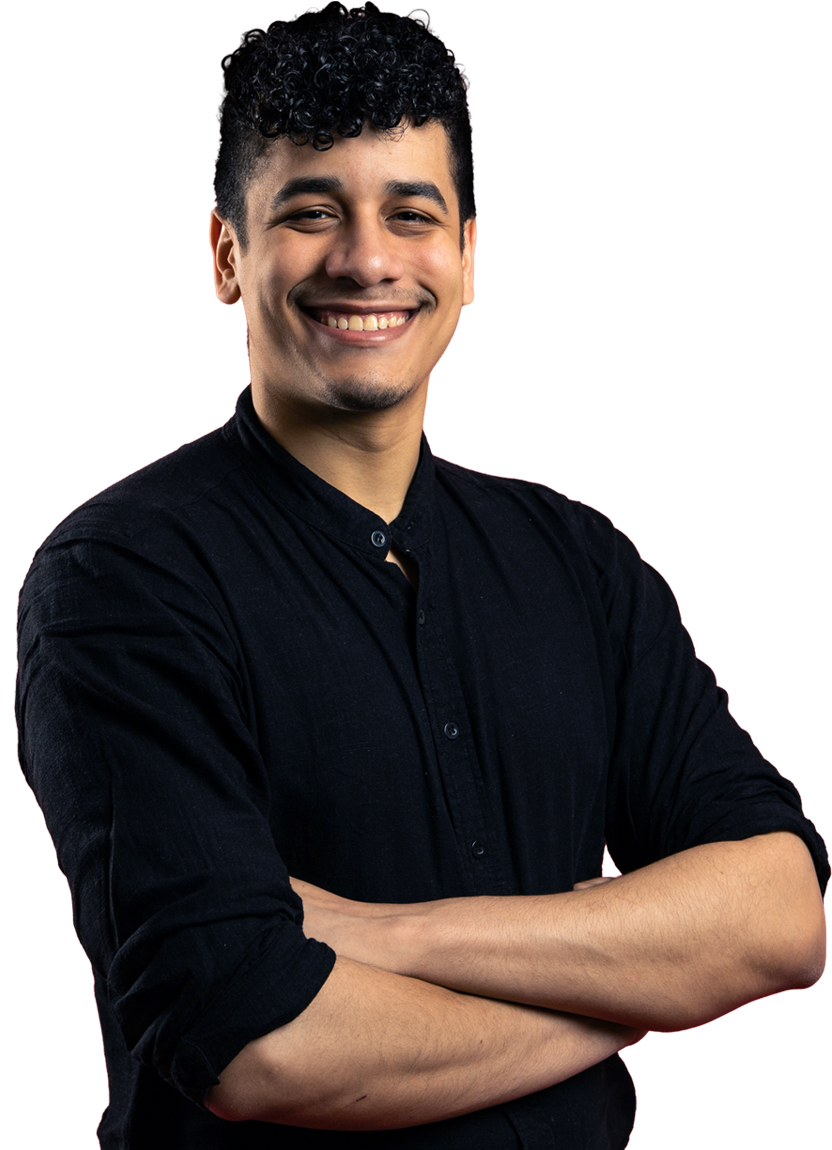 study-at-bsbi-spain-professional-master-s