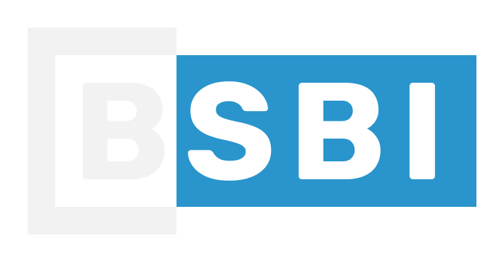 study-at-bsbi-germany