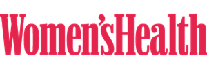 Women's Health