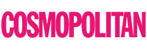 Cosmopolitan