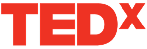 TEDx
