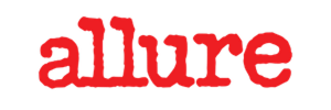 Allure