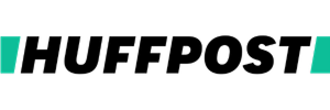 HuffPost