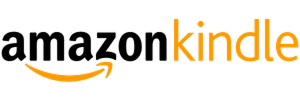 Amazon Kindle