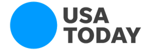 USA Today